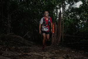 BIB: 
                            <button type="button" onclick="openModal(25785820)" class="btn btn-primary btn-sm float-right btn-popup" data-toggle="modal" data-target=".modal-high-quality">
                        <i class="fas fa-shopping-cart"></i> Add to Cart
                    </button>
                                            <button type="button" onclick="isThisMe(25785820, true)" class="btn btn-success btn-sm float-right btn-popup btn-isme hidden" data-toggle="tooltip" data-placement="bottom" title="นี่คือรูปของคุณใช่ไหม คลิกที่นี่เพื่อเอาเข้าอัลบั้ม">
                        <i class="fas fa-plus"></i> Add to album
                    </button>
                    <button type="button" onclick="isThisMe(25785820, false)" class="btn btn-warning btn-sm float-right btn-popup btn-isnotme hidden">
                        <i class="fas fa-ban"></i> Remove from album
                    </button>